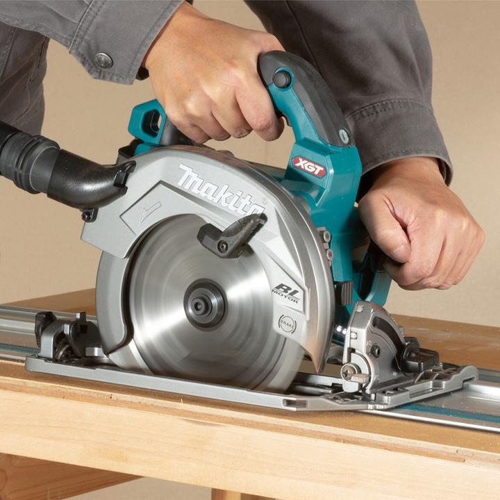 Productafbeelding Makita HS004GZ01