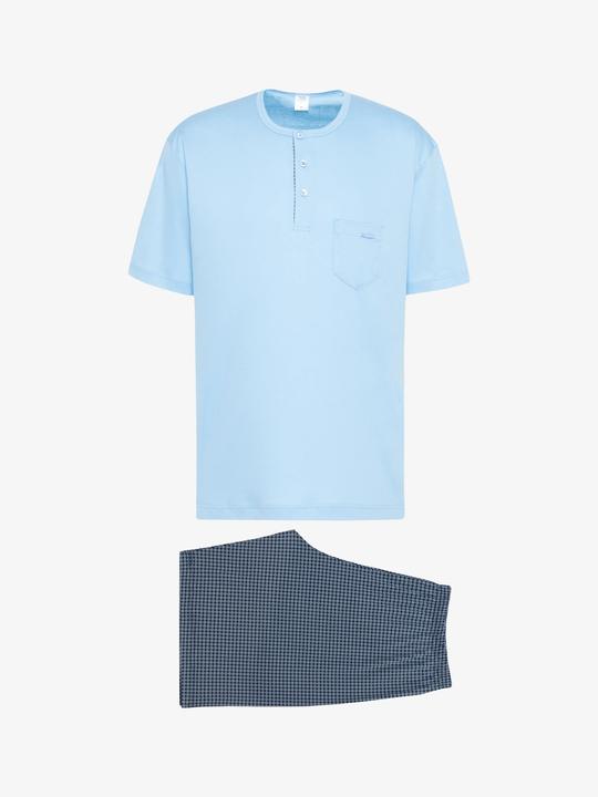 Image du produit Calida Relax Choice (XL)