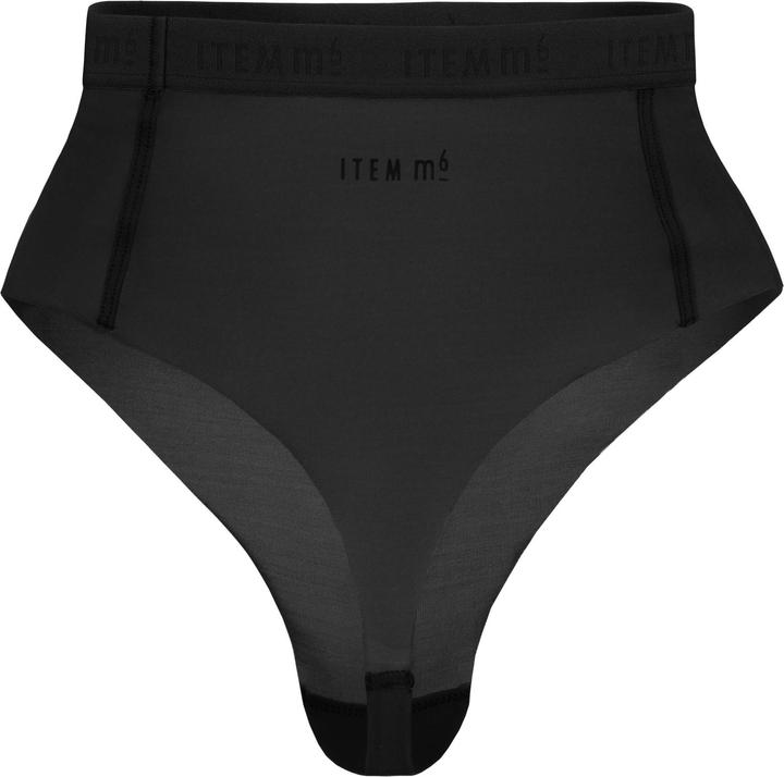 Produktbild ITEM m6 All Mesh (L, Einzelpack)