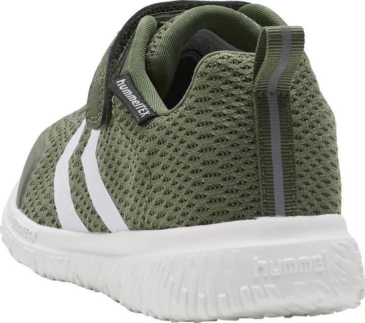 Produktbild hummel Actus Recycled Tex Jr (37)
