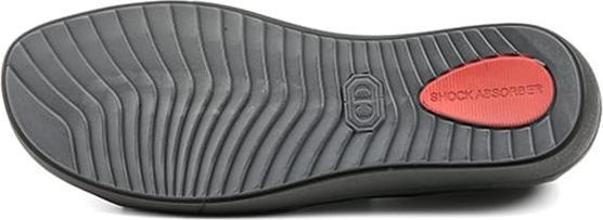 Produktbild Christian Dietz Locarno H+ (42)