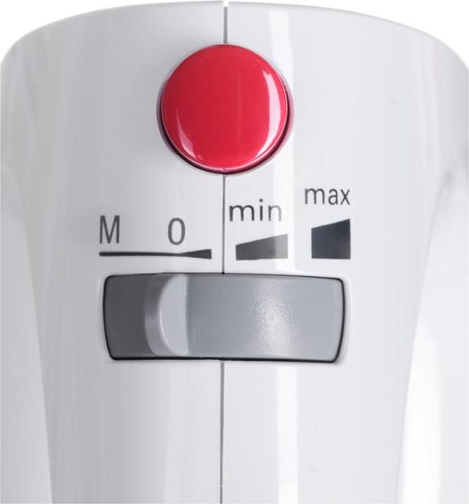 Produktbild Bosch Hausgeräte MFQ3010 (300 W)