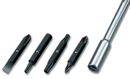 Image du produit Victorinox CyberTool