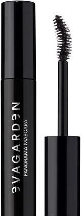 Immagine prodotto Evagarden Panorama Mascara - Extraordinary Length and Volume - Rich