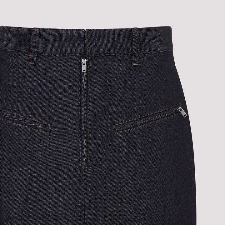 Actual product image Jil Sander J03MA0235.J46463 (38)