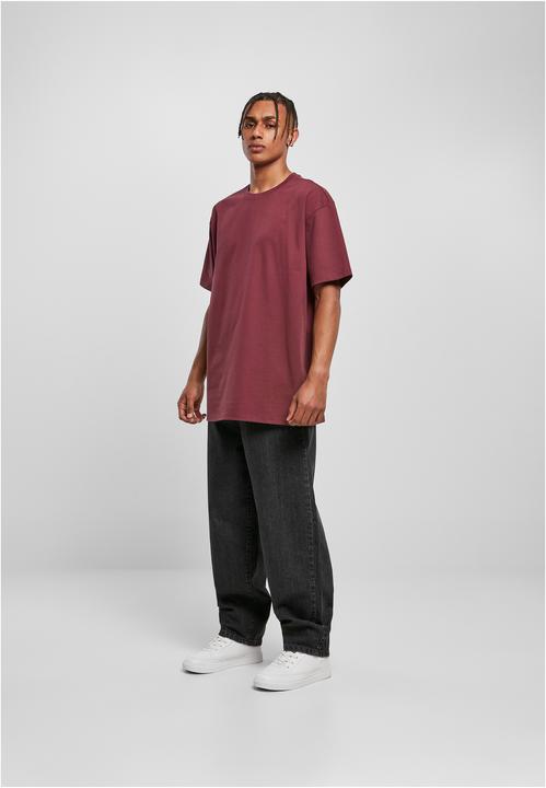 Produktbild Urban Classics Heavy Oversized Tee (XL)