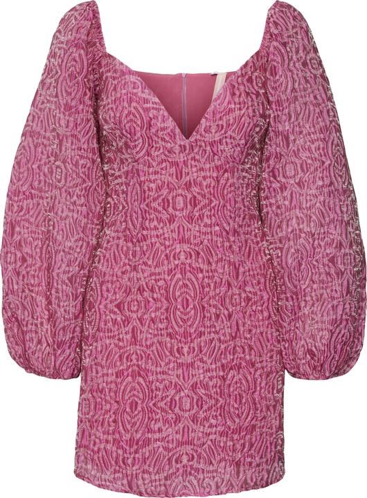 Vero Moda Minikleid (L)