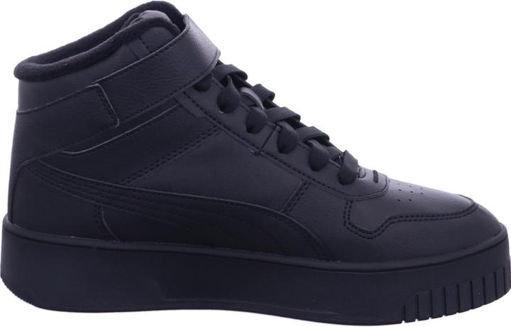 Actual product image Puma Carina Street Mid WTR (39)