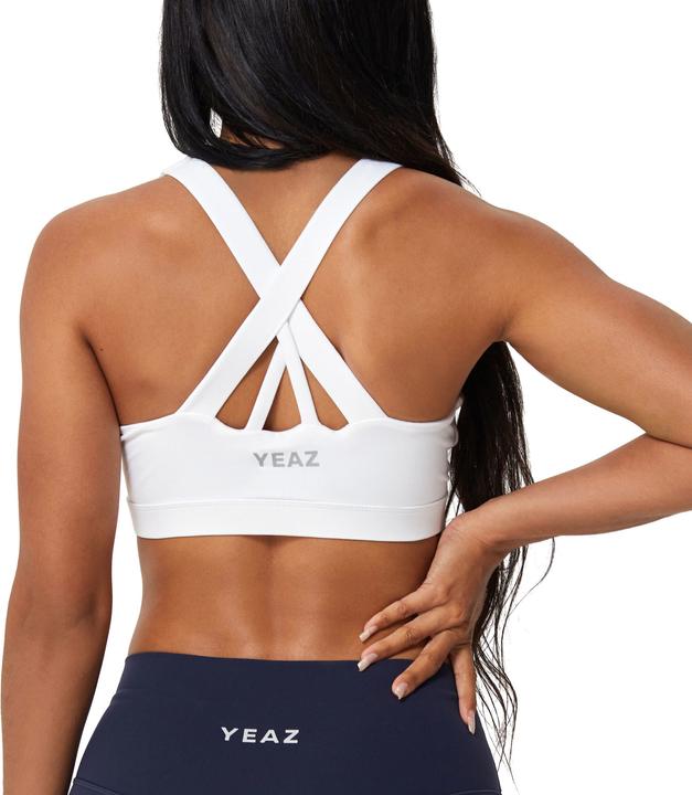 Actual product image Yeaz Icone (XL)