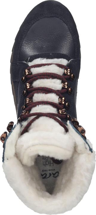 Actual product image Ara Osaka (36.5)
