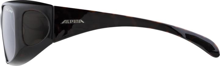Actual product image ALPINA SPORTS Overview