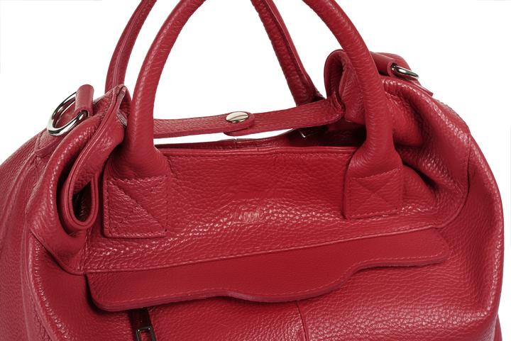 Image du produit Samantha Look Handtasche