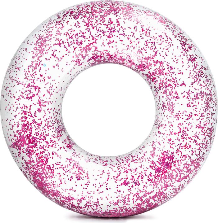 Productafbeelding Intex Glitterbuizen