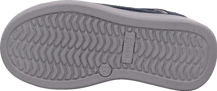 Immagine prodotto Superfit Cosmo GTX (32)