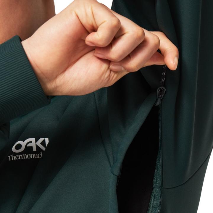 Image du produit Oakley Parc Rc (M)