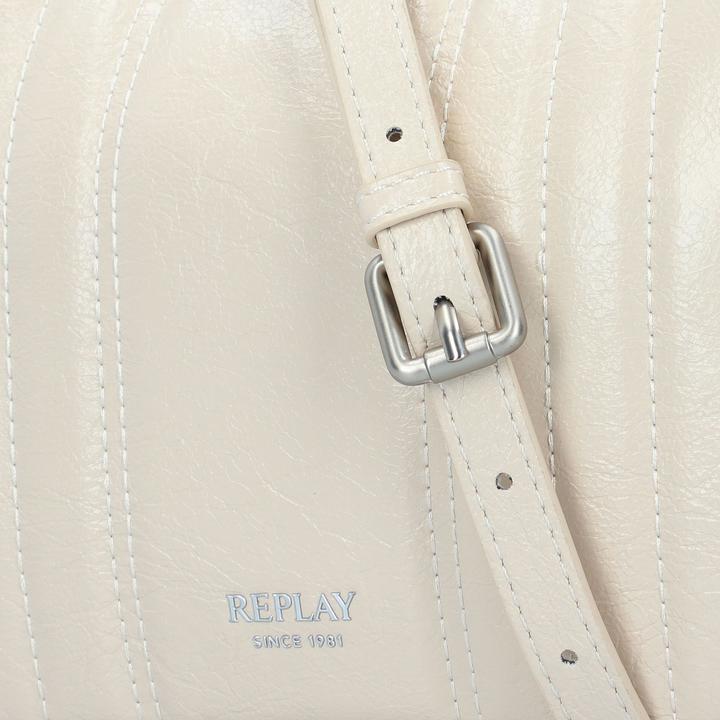 Produktbild Replay Umhängetasche 23 cm