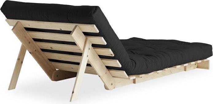 Produktbild Karup Design Roots (Bettsofa, 1-Sitzer)