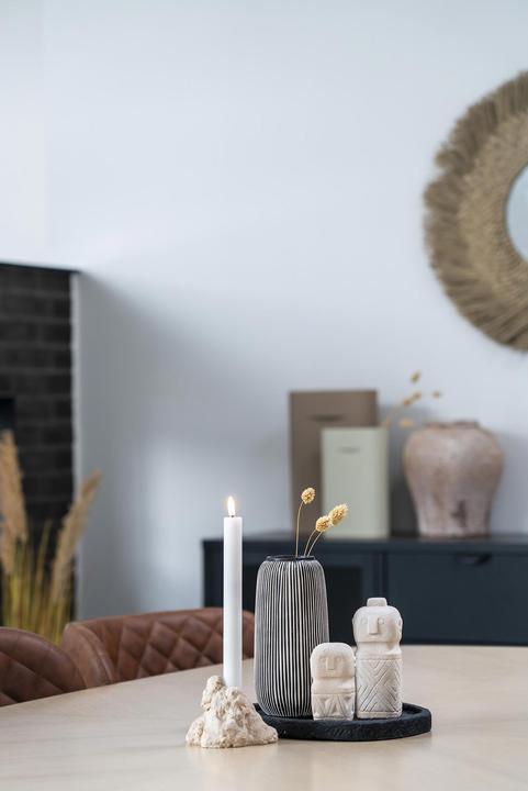 Productafbeelding House Nordic Decoratie