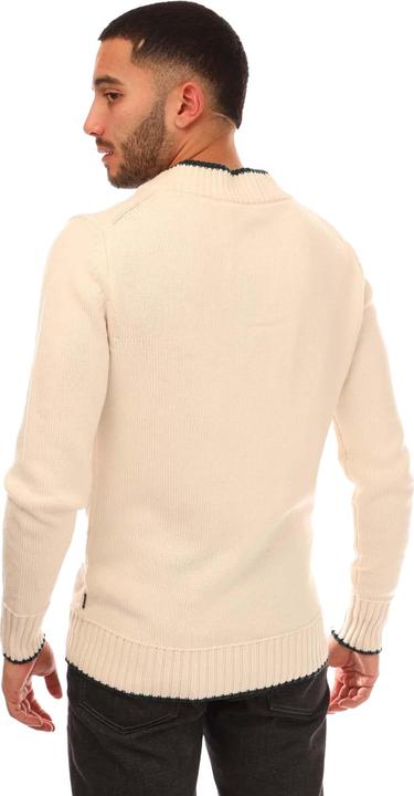 Immagine prodotto BOSS Marzio Felpa Uomo (XL)