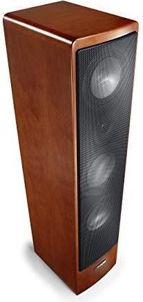 Produktbild Canton Ergo 690 DC (1 Paar, 320 W)