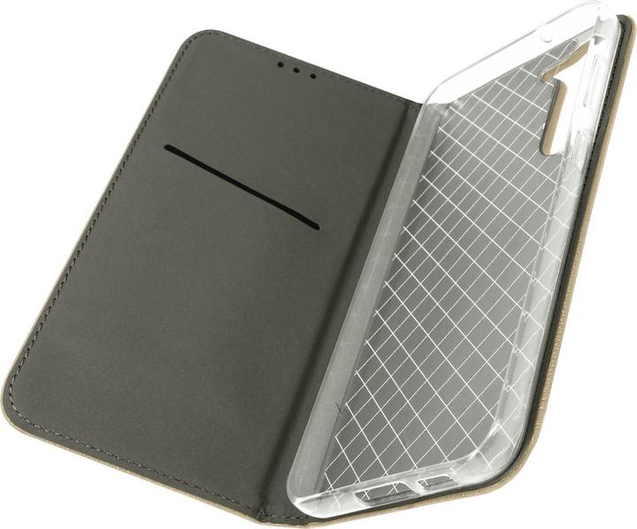 Actual product image Avizar Smart Series (Samsung Galaxy S23+)