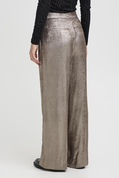 Actual product image B.young Dalona (36)