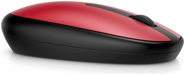 Produktbild HP 240 Maus rechts- und linkshändig (Kabellos)
