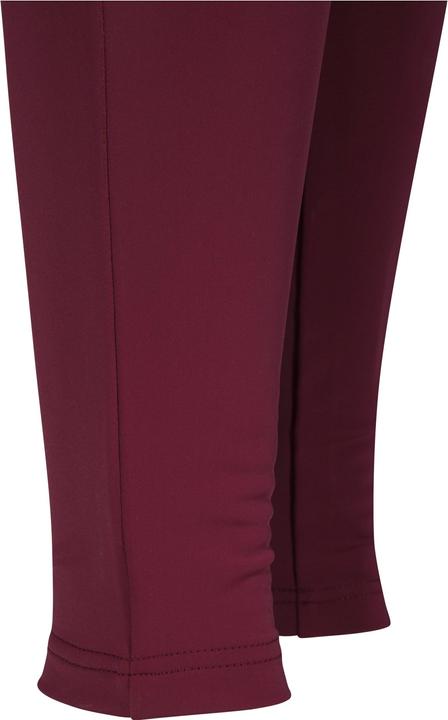 Immagine prodotto Urban Classics Leggings (M)