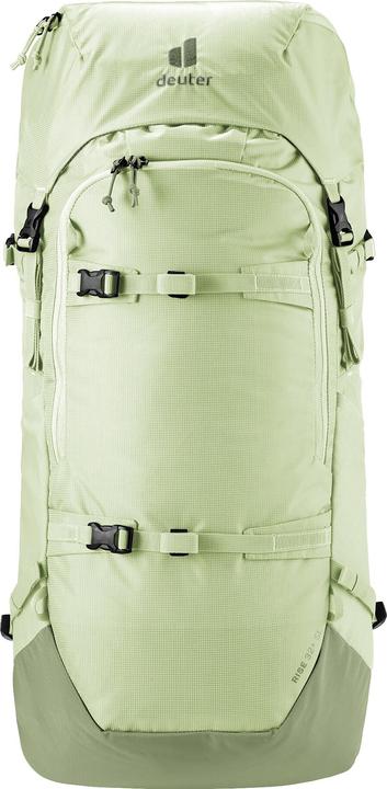 Immagine prodotto Deuter Rise 32+ (32 l)