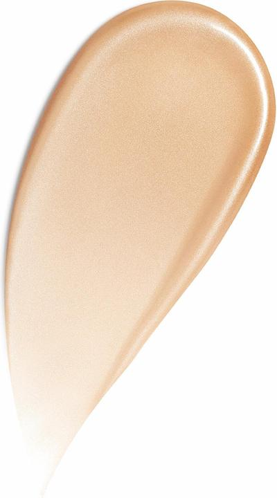 Produktbild Dior Forever Glow Star Filter (2N, Highlighter, 152 g)