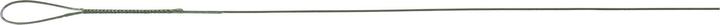 Vmc C705 Nylflex x3 9kg 27cm (27 cm)