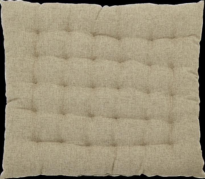 Image du produit House Doctor Fin (60 x 70 cm)