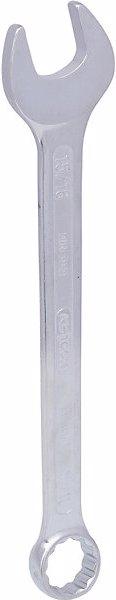 Actual product image KS Tools Combination wrench angled (11/16")