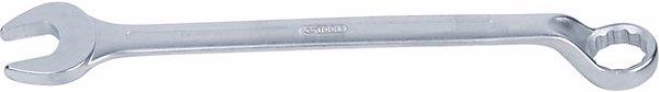 Produktbild KS Tools Ringmaulschlüssel gekröpft (13 mm)