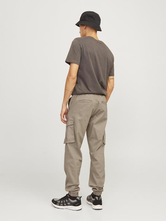 Produktbild Aprel Relaxed Fit Cargo-Hose Cargo-Hose (33)