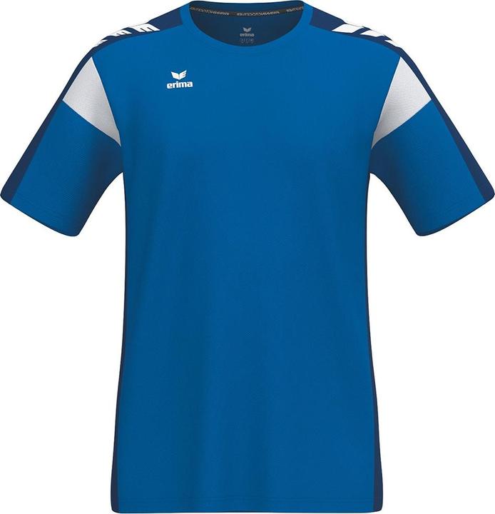 Produktbild Erima CELEBRATE 125 T-Shirt function (XXL)