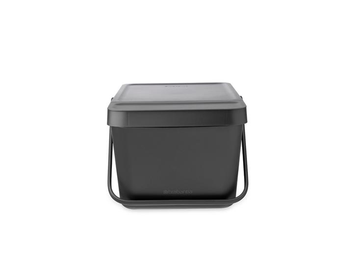 Produktbild Brabantia Sort & Go (20 l)
