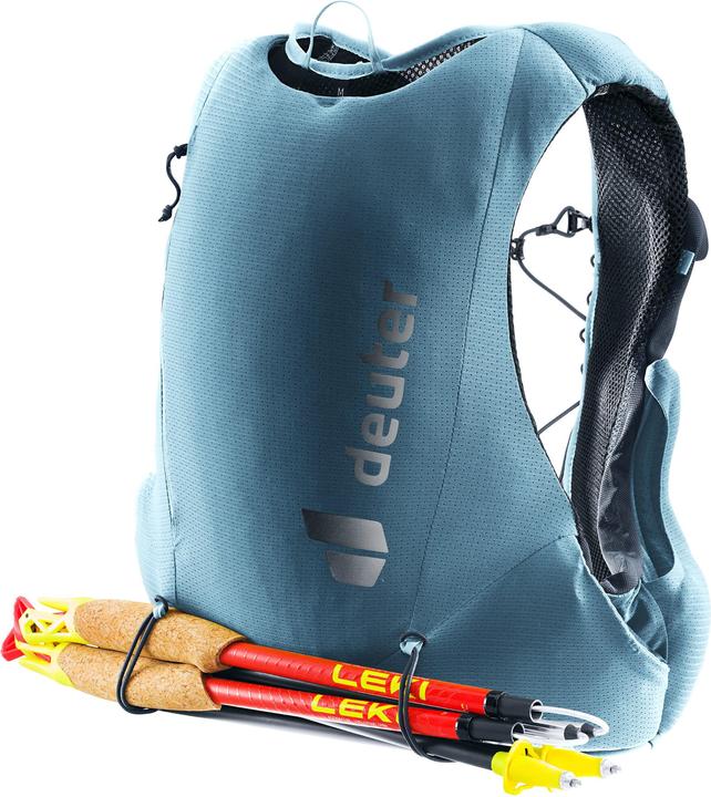 Produktbild Deuter Traick 5 (5 l)