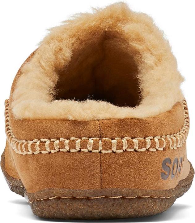 Actual product image Sorel 1140390 (47)