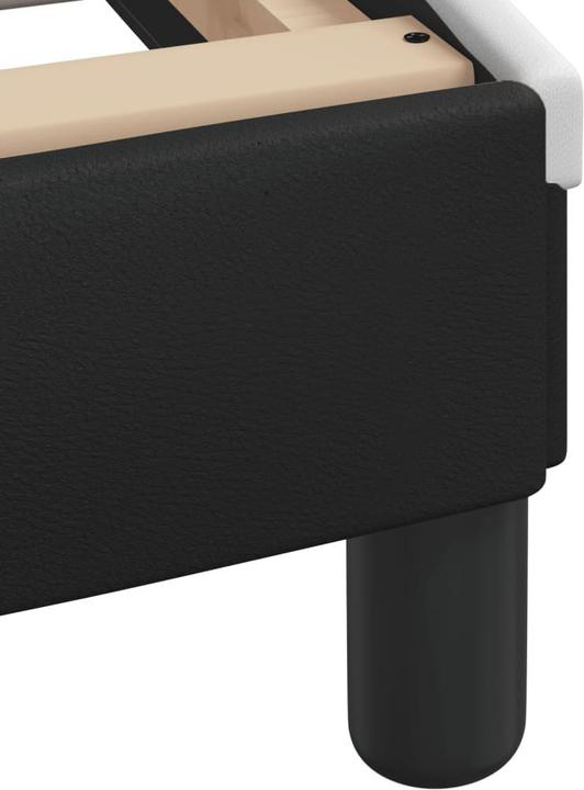 Actual product image VidaXL Julien (160 x 200 cm)