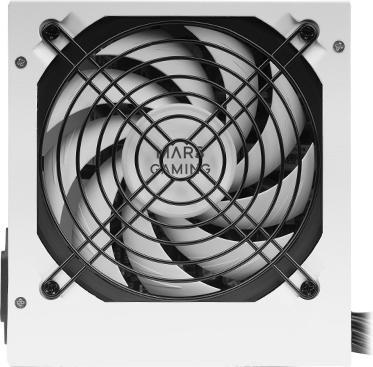 Actual product image Mars Gaming MPIII750W (750 W)