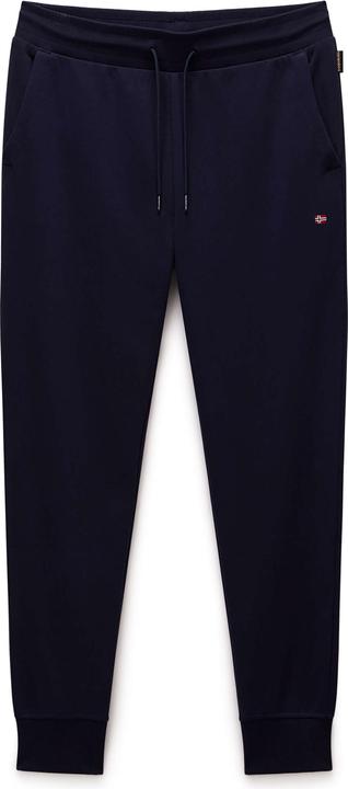 Actual product image Napapijri Malis (XS)