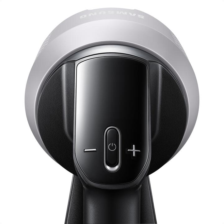 Productafbeelding Samsung Bespoke AI Jet Lite Complete