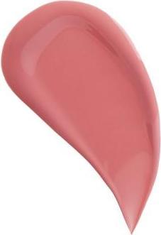 Actual product image Makeup Revolution x Roxi Lip Kit (Cherry Blossom)