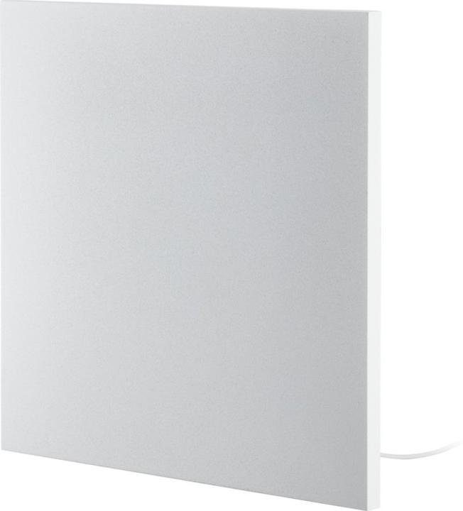 Produktbild Dimplex IRP 600W Infrarot Paneel 600W (600 W)