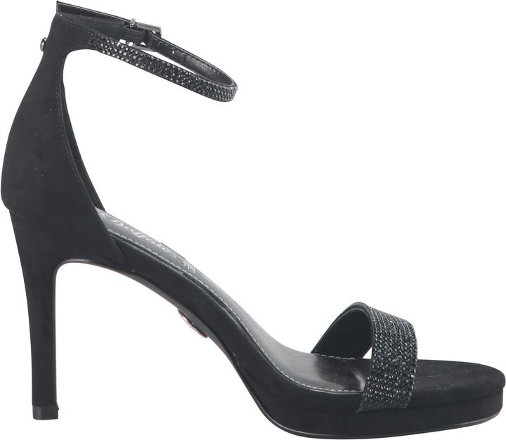 Actual product image Buffalo Monroe 2 - 9452 (37)