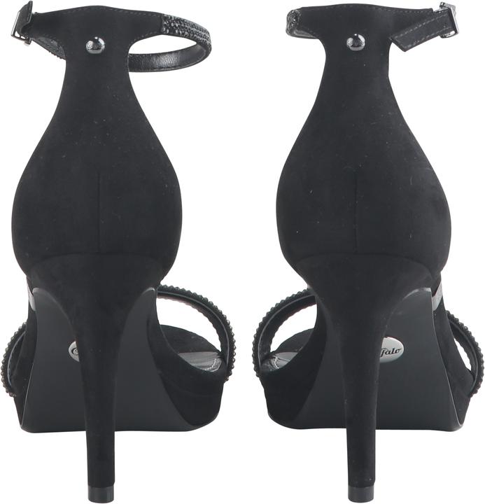 Actual product image Buffalo Monroe 2 - 9452 (37)