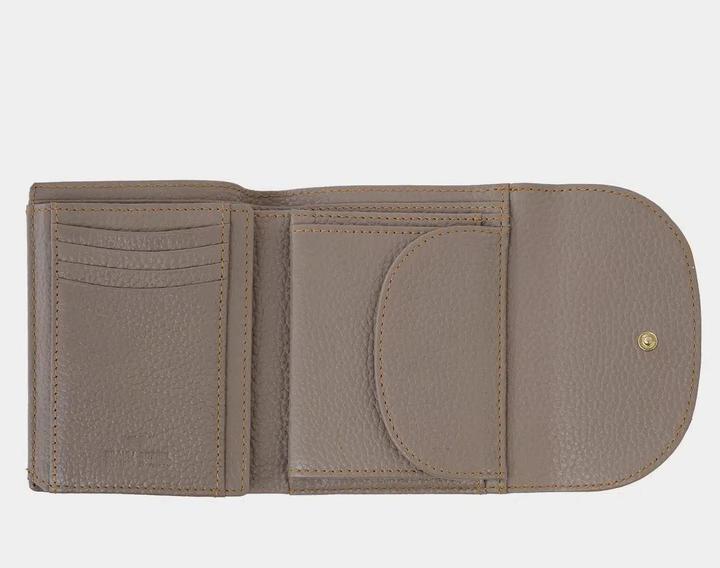 Actual product image Braun Büffel Elin Rfid