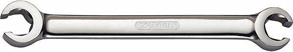 Produktbild KS Tools Offener Doppel-Ringschlüssel (5/16")