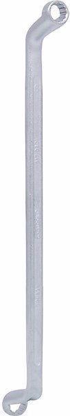 Produktbild KS Tools Doppel-Ringschlüssel gekröpft (3/8")